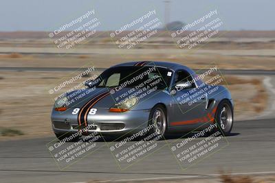 media/Dec-02-2023-PCA San Diego (Sat) [[ea42729ddf]]/Orange Group/Session 1 (Star Mazda)/